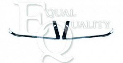 EQUAL QUALITY m1127 -  